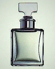 Eternity by Calvin Klein for Women 1.0 oz Parfum Classic Brand New
