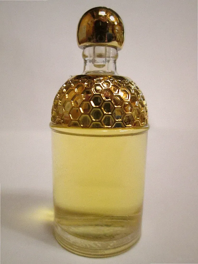 High end Women's mini perfumes,new, no boxes,some are very rare.