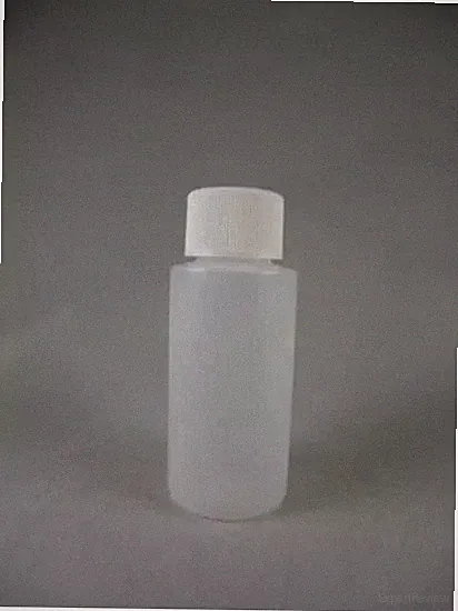 New Designer Body Oils For Men & Women, 1 & 2 Ounce Bottles, Free S/H