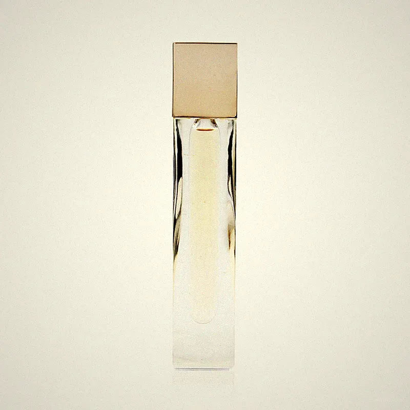 Truth by Calvin Klein for Women 0.5 oz Parfum Classic Brand New